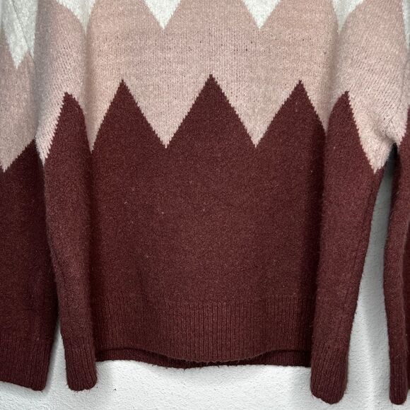 Twik Sweater - Picture 3 of 7